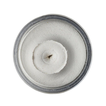 Berkley PowerBait Natural Scent Glitter Hamur Yem