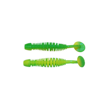 Berkley PowerBait Power Leech Suni Yem