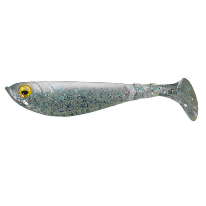 Berkley Powerbait Pulse Shad Sahte Balığı