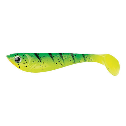 Berkley Powerbait Pulse Shad Sahte Balığı