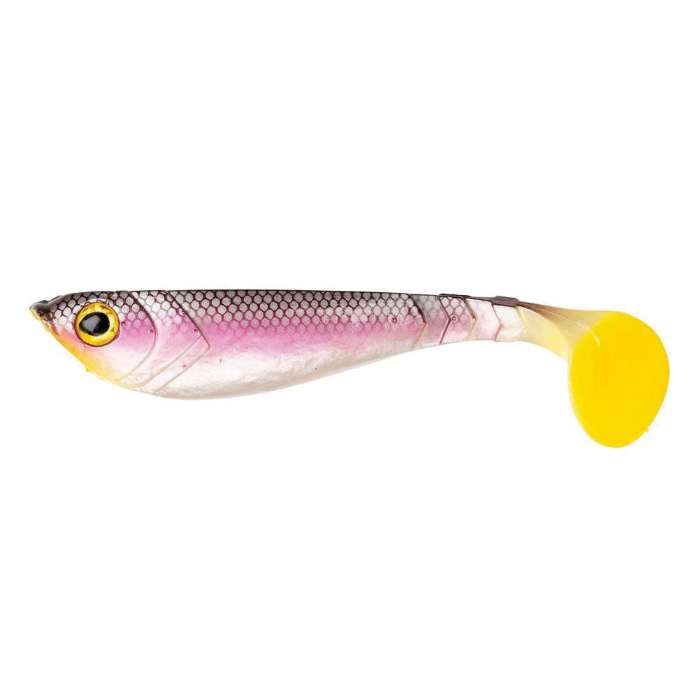 Berkley Powerbait Pulse Shad Sahte Balığı