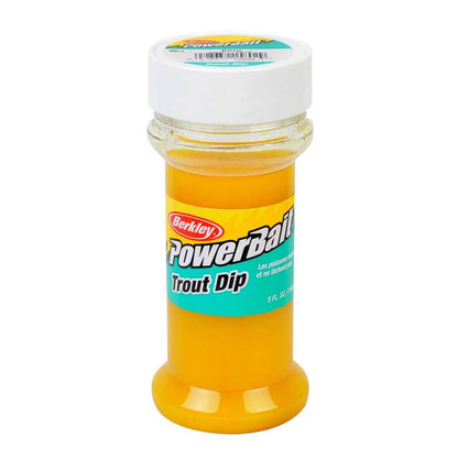 Berkley Powerbait Trout Dip