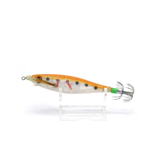 Captain 3000 Kalamar Zokası 75cm Example Squid