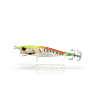 Captain 3000 Kalamar Zokası 75cm Example Squid
