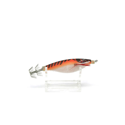 Captain 3003 Kalamar Zokası 6cm Excelance Squid