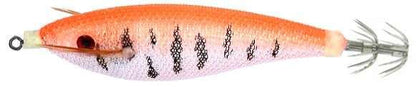 Captain 3009 Kalamar Zokası 8cm Flash Filinta Squid