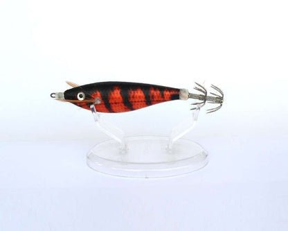 Captain 3015 Kalamar Zokası 7cm Toto Zogga Squid