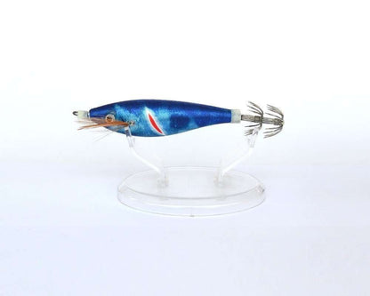 Captain 3015 Kalamar Zokası 7cm Toto Zogga Squid