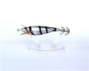 Captain 3015 Kalamar Zokası 7cm Toto Zogga Squid
