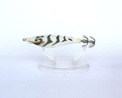 Captain 3015 Kalamar Zokası 7cm Toto Zogga Squid