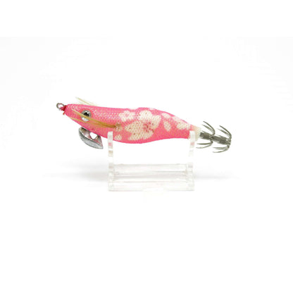 Captain 3022 Kalamar Zokası 8cm Baby Japannes Size 22
