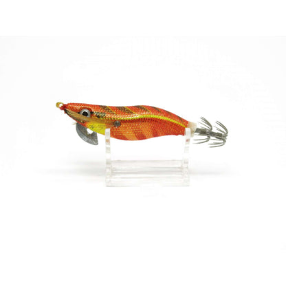 Captain 3022 Kalamar Zokası 8cm Baby Japannes Size 22
