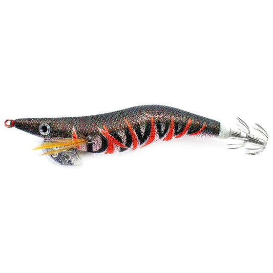 Captain 3023 Kalamar Zokası 11cm Japannes Squid Size 30