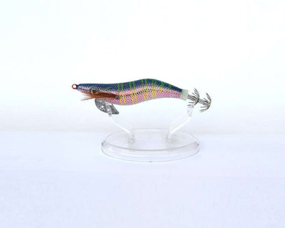 Captain 3023 Kalamar Zokası 11cm Japannes Squid Size 30