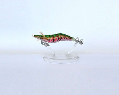 Captain 3023 Kalamar Zokası 11cm Japannes Squid Size 30