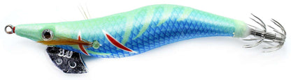 Captain 3023 Kalamar Zokası 11cm Japannes Squid Size 30