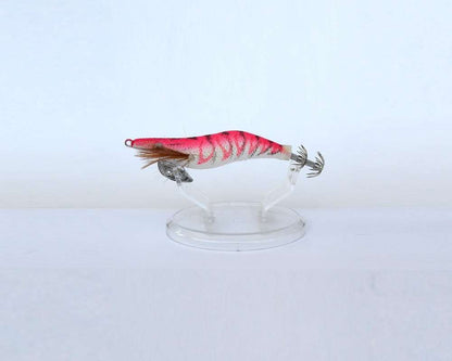 Captain 3023 Kalamar Zokası 11cm Japannes Squid Size 30