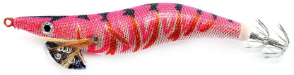 Captain 3023 Kalamar Zokası 11cm Japannes Squid Size 30