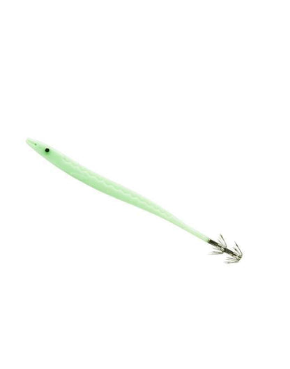 Captain Kalamar Şaft Crystal 14cm