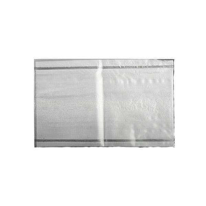 Captain Yemleme Poşeti PVA Suda Eriyen Poşet 10lu Paket