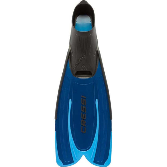 Cressi Agua Yüzücü Paleti