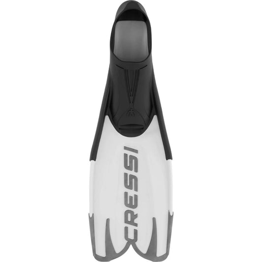 Cressi Agua Pro Dalış Paleti
