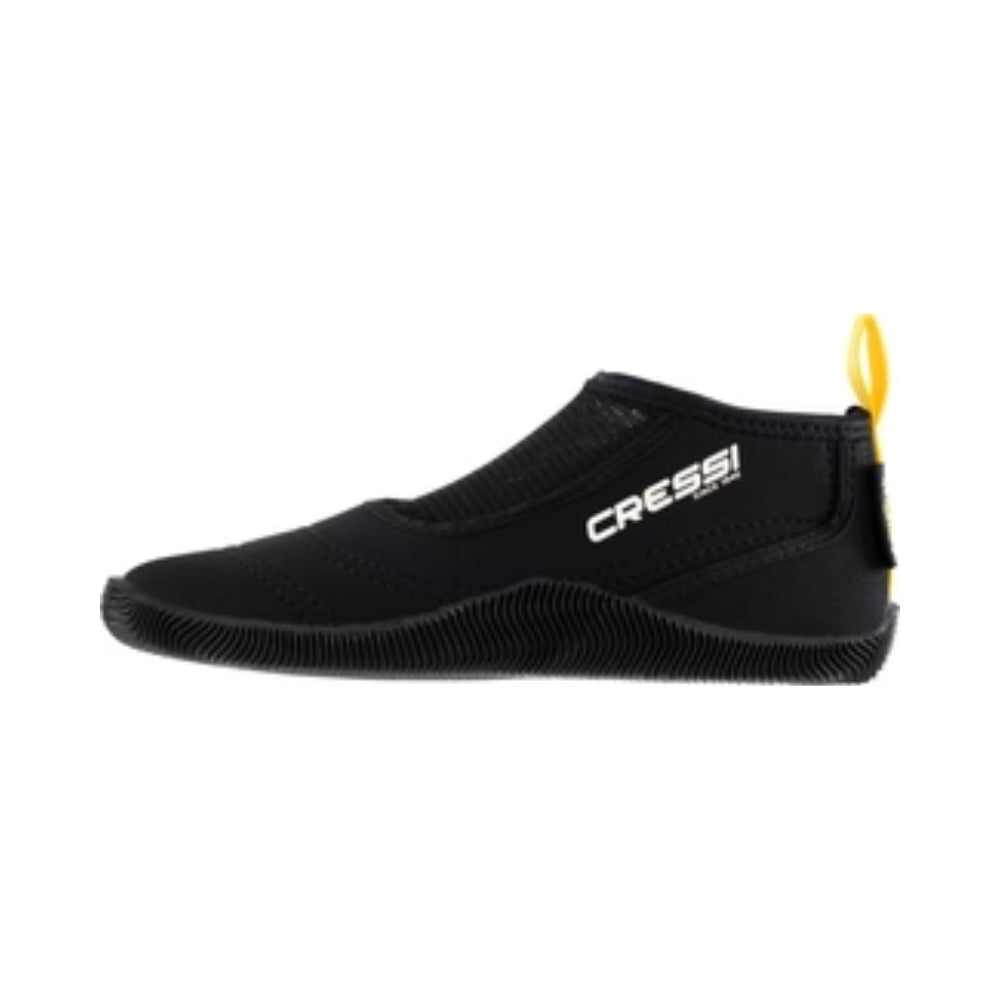 Cressi Aquatrek Dalış Çizmesi