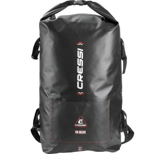 Cressi Dry Gara Çanta