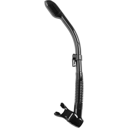 Cressi Supernova Dry Şnorkel