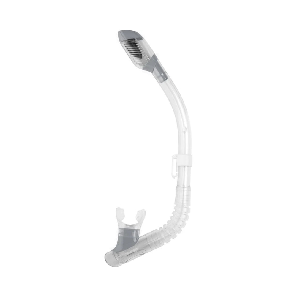 Cressi Junior Şnorkel