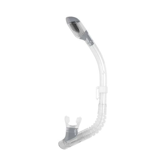 Cressi Junior Şnorkel