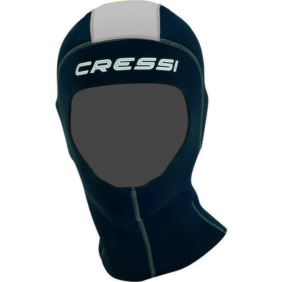 Cressi Lontra Lady Başlık