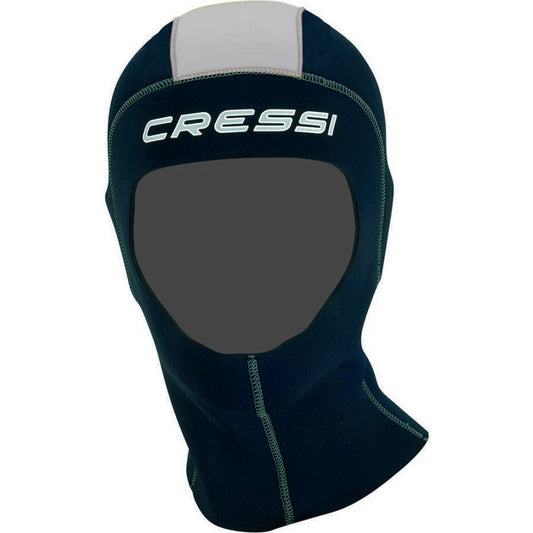 Cressi Lontra Lady Başlık