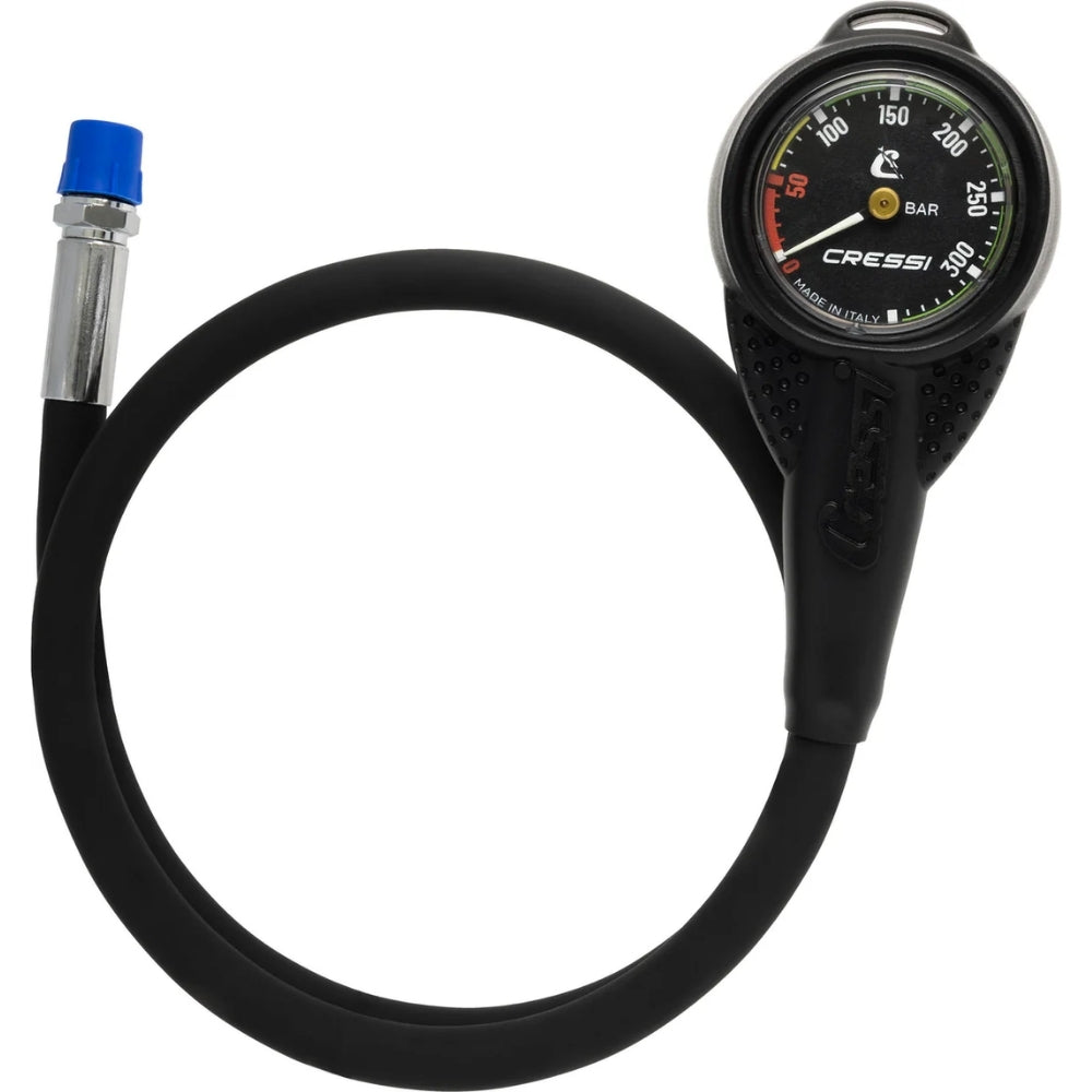 Cressi Mini Basınç Ölçer