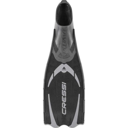 Cressi Pluma Dalış Paleti