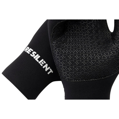 Cressi Resilient Dalış Eldiveni