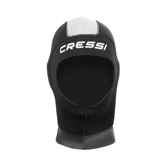 Cressi Standart Dalış Başlığı Unisex