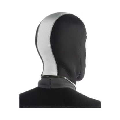 Cressi Standart Dalış Başlığı Unisex