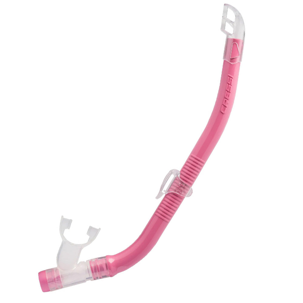 Cressi Top Şnorkel