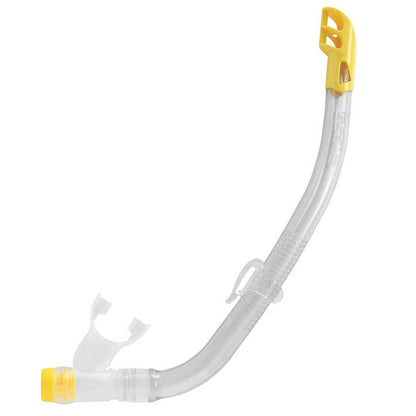 Cressi Top Şnorkel