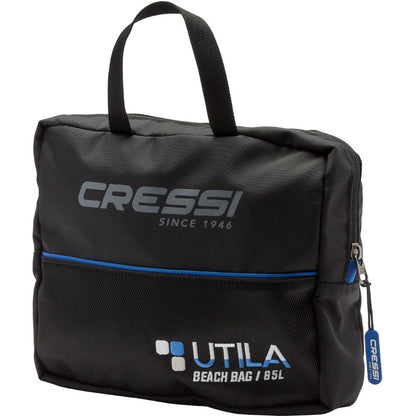 Cressi Utila Beach File Çanta