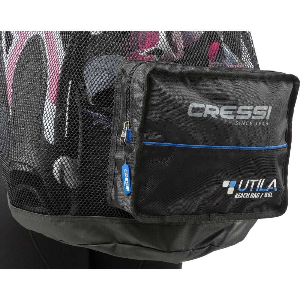 Cressi Utila Beach File Çanta