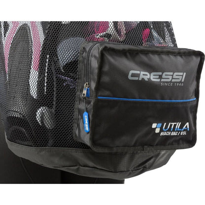 Cressi Utila Beach File Çanta