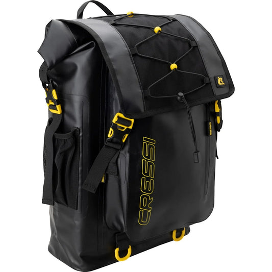 Cressi Venom Dry Sırt Çantası