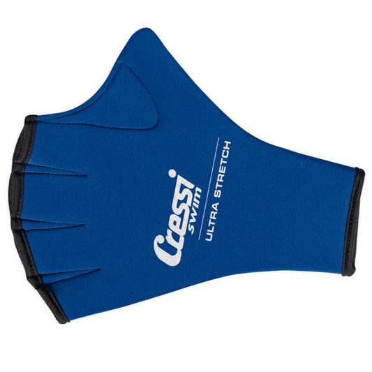 Cressi Webbed Yüzücü Eldiveni