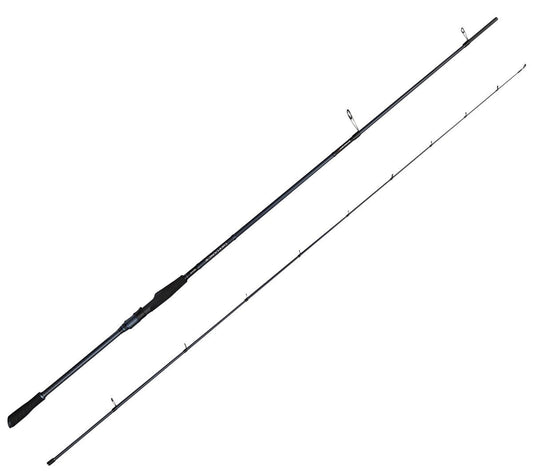 Savage Gear Defiance SG2 Distance 2.90cm 10-40gr 2 Parça Olta Kamışı