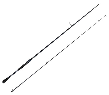 Savage Gear Defiance SG2 Eging 2.50m 1.5-3.0 2 Parça Olta Kamışı