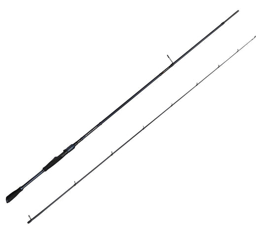 Savage Gear Defiance SG2 Eging 2.55m 2-3.5 2 Parça Olta Kamışı