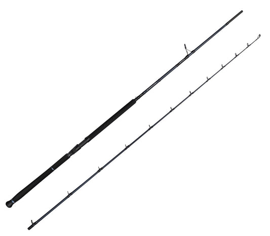 Savage Gear Defiance SG2 Shore Jig 2.90m 20-80gr 2 Parça Olta Kamışı