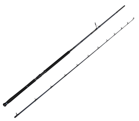Savage Gear Defiance SG2 Shore Jig 3.05m 60-150gr 2 Parça Olta Kamışı
